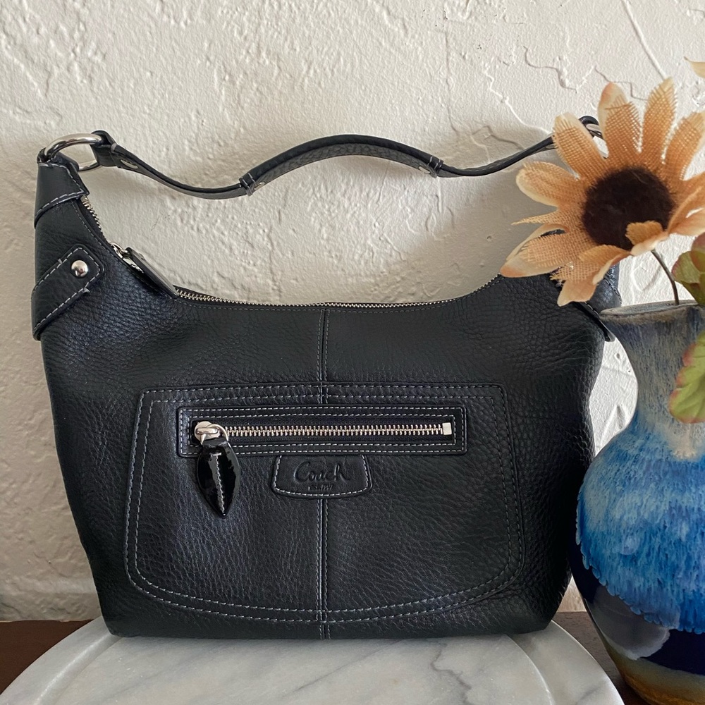 Coach Penelope Hobo Bag